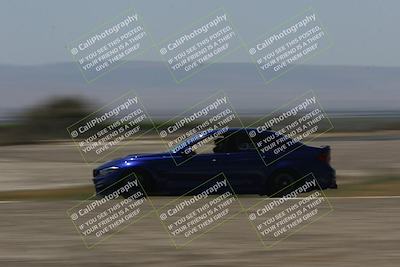 media/May-10-2025-Light Speed Track Events (Sat) [[c99cd30d1b]]/Green Group/Turn 9/